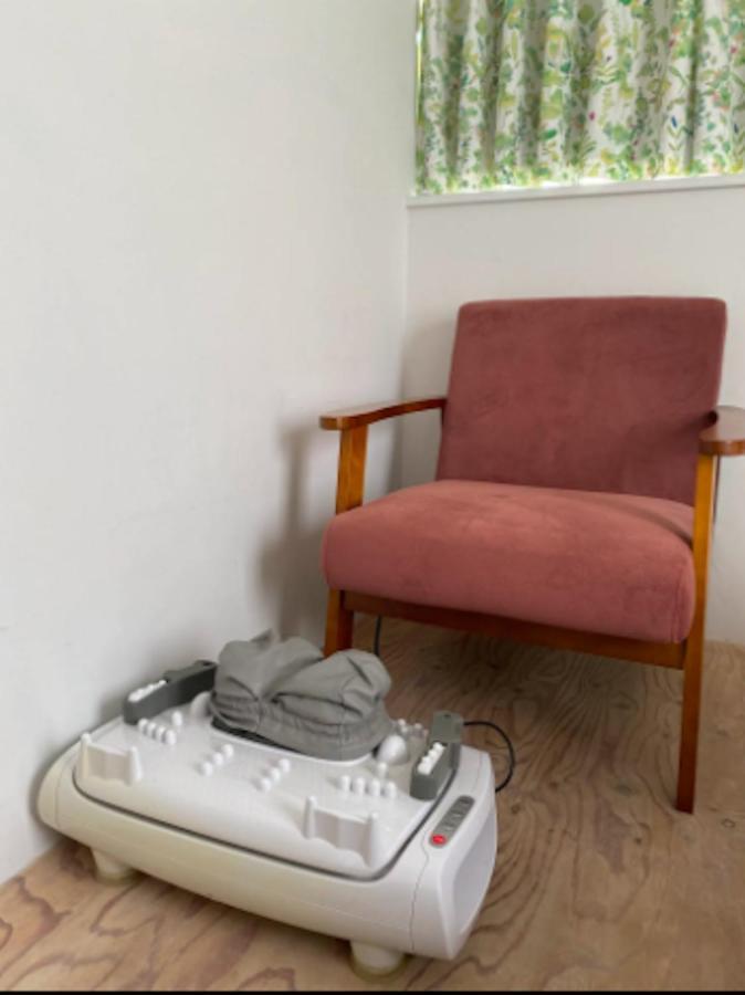 Kitasenju6Mwalk#Uenoasakusaskytree#Max11#Have Extra Fee Tokio Buitenkant foto