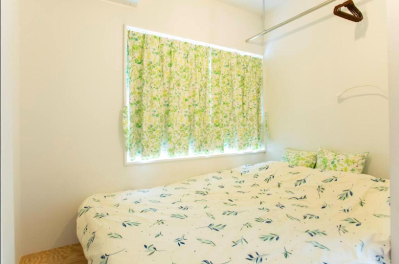 Kitasenju6Mwalk#Uenoasakusaskytree#Max11#Have Extra Fee Tokio Buitenkant foto